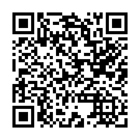 QR code for HUK 359