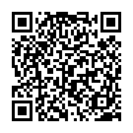 QR code for HUK 463