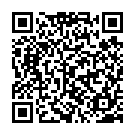 QR code for HUK 614