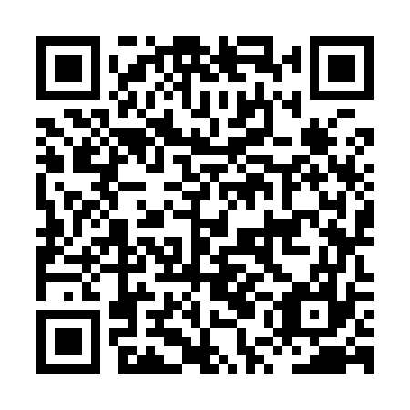 QR code for HUK 977