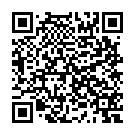 QR code for plate HUK 154