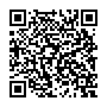 QR code for HUL 324