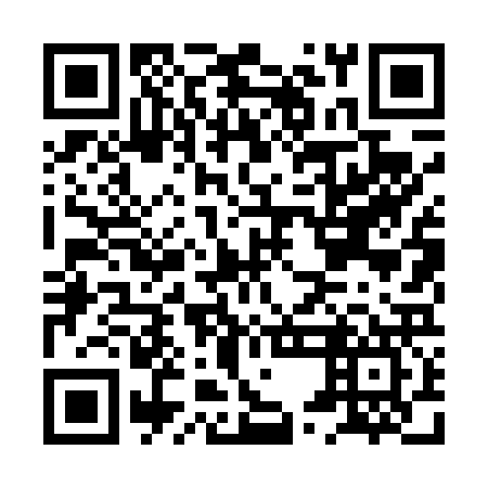 QR code for HUL 427