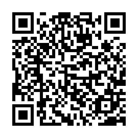 QR code for HUL 902