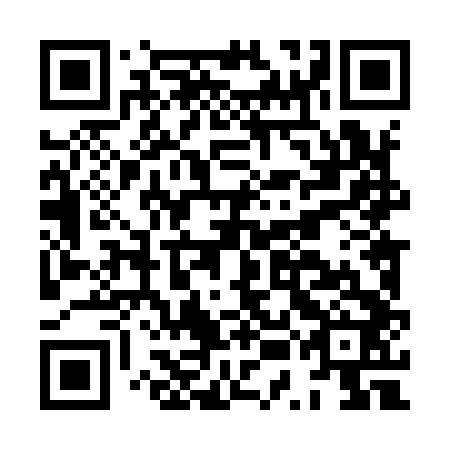 QR code for HUL 942
