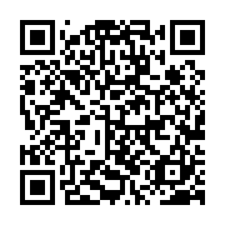 QR code for plate HUL 123
