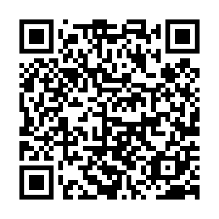 QR code for plate HUL 401