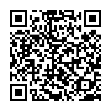 QR code for plate HUL 499