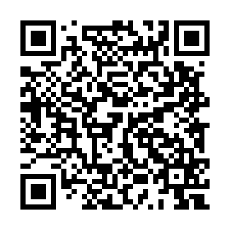 QR code for plate HUL 565