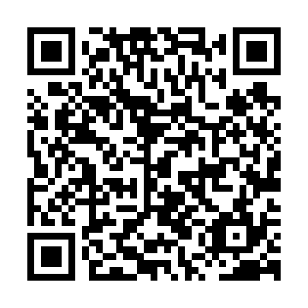 QR code for HUL634
