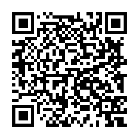 QR code for HUL834