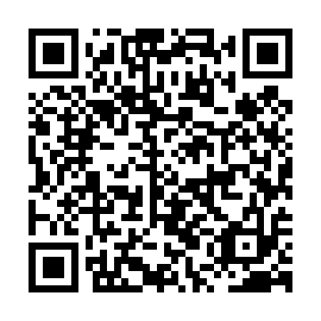 QR code for HUM 413