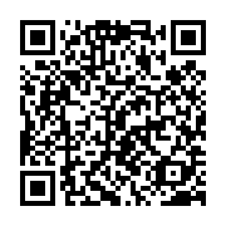 QR code for HUM 489