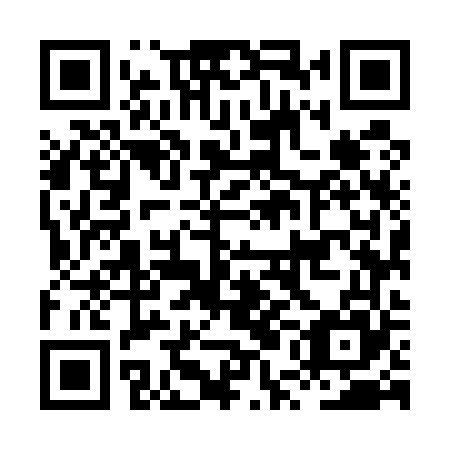 QR code for HUM 565