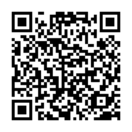 QR code for plate HUM 038