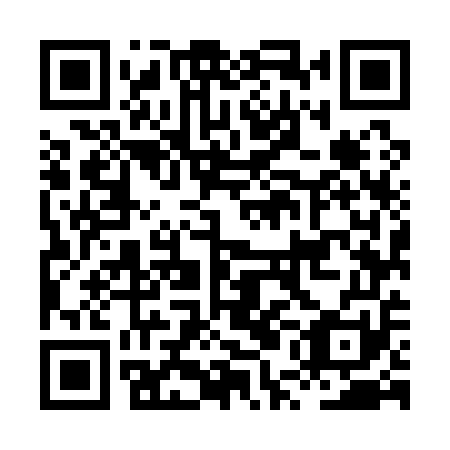 QR code for plate HUM 151