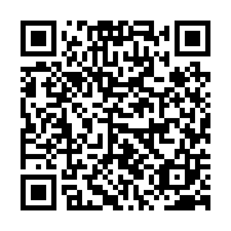 QR code for HUM203