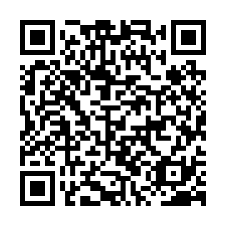 QR code for HUM231