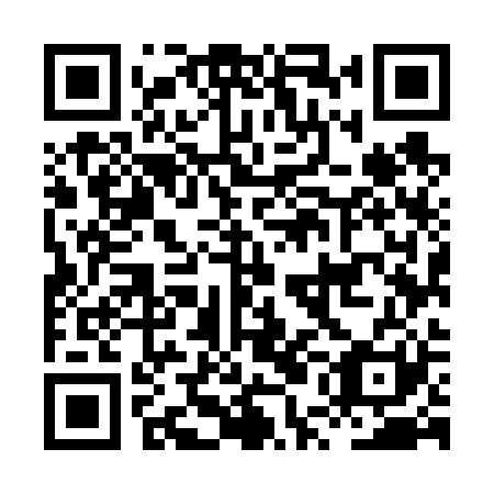 QR code for plate HUM 621