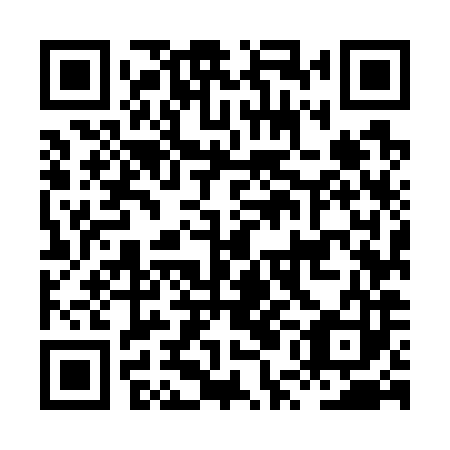 QR code for plate HUM 783