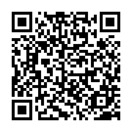 QR code for HUM882