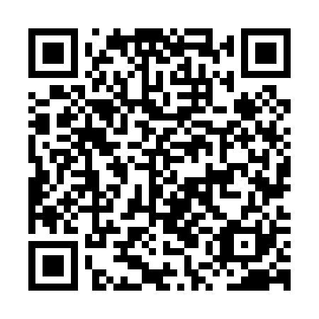 QR code for HUN 021