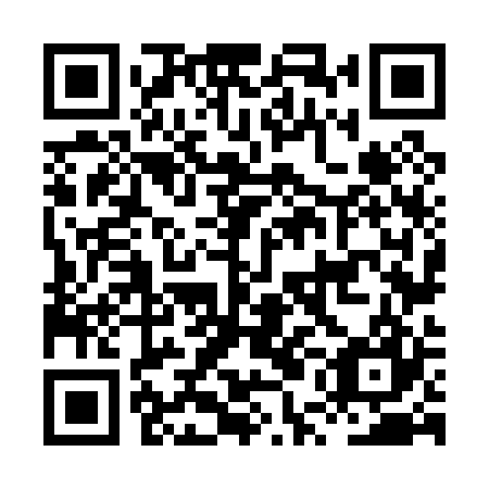 QR code for HUN 027