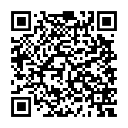 QR code for HUN 068