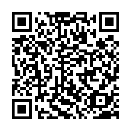 QR code for HUN 538