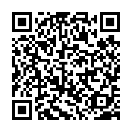 QR code for HUN 699