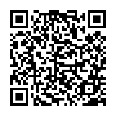 QR code for HUO 442