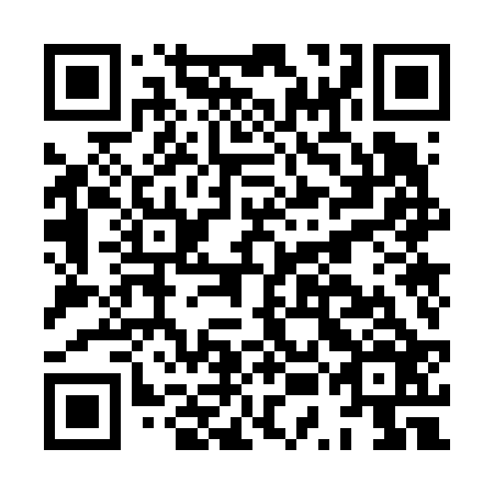 QR code for HUO 626