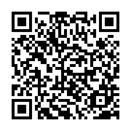 QR code for HUO 882