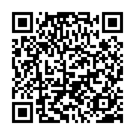 QR code for HUO120