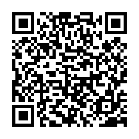 QR code for HUO412