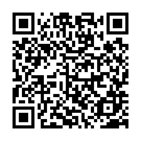 QR code for HUO782