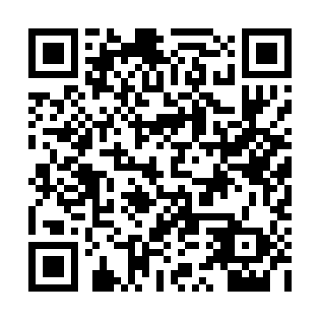 QR code for HUP 098