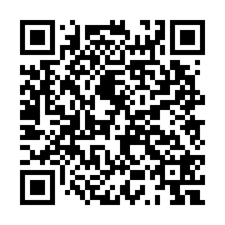 QR code for HUP 728