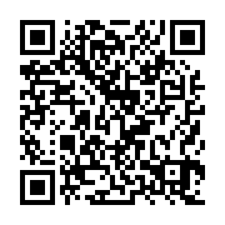 QR code for HUP023