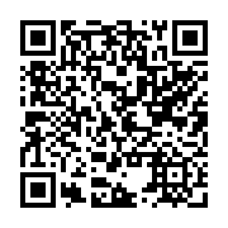 QR code for plate HUP 279