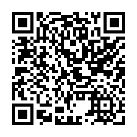 QR code for HUP816