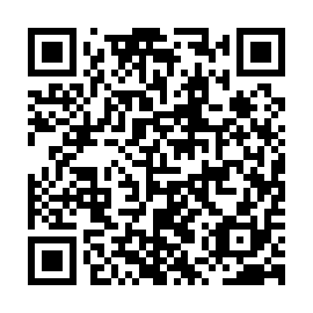 QR code for HUQ 110