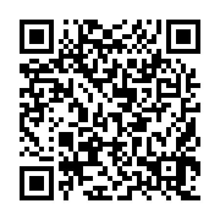 QR code for HUQ 147