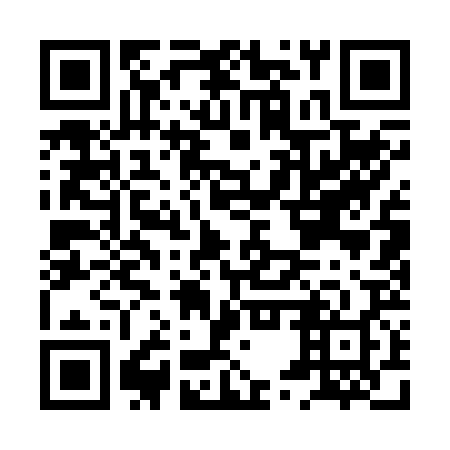 QR code for HUQ 228