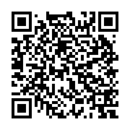 QR code for HUQ 258