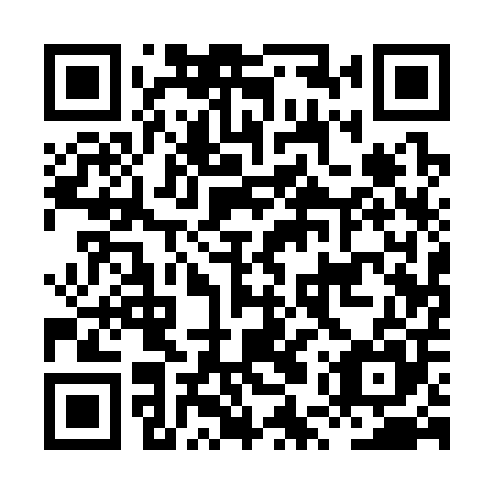QR code for HUQ 305