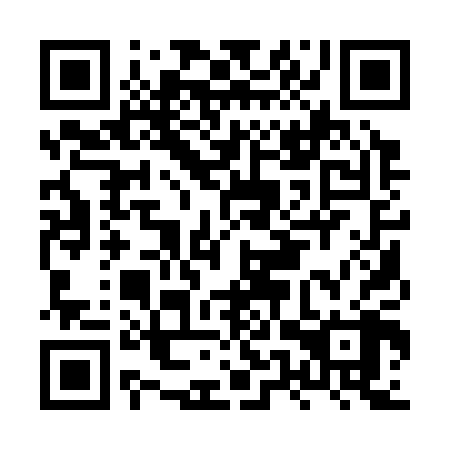 QR code for HUQ 308