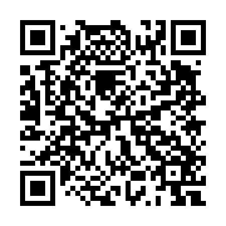 QR code for HUQ 446