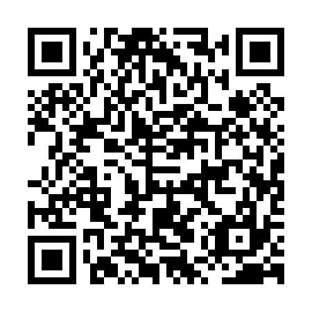 QR code for HUQ037