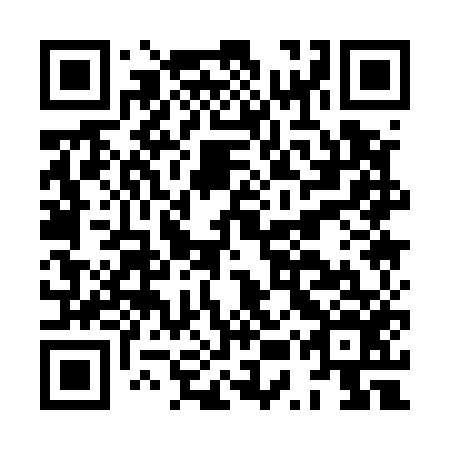 QR code for HUQ556
